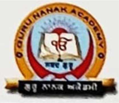 GURU NANAK ACADEMY